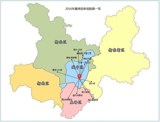 柳州市人口数量_柳州的人口民族(2)