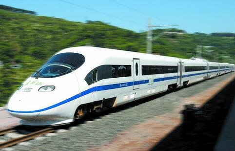 2017柳州交通正有大事发生 最后一件很重要……