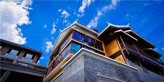 窑埠带你看不一样的柳州-古镇篇_频道-柳州