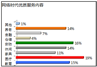 人口信息交换_中国又干了一件大事 从今年起,这一类有钱人将 祼奔(3)