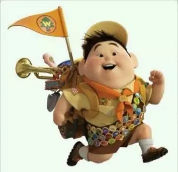 荣和天誉童子军本周六启动 赶快报名吧_频道-