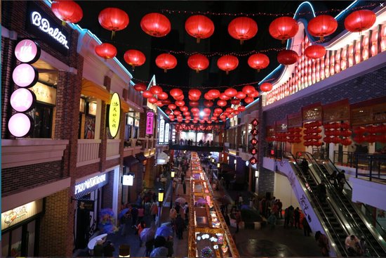 柳州东街铭石落成仪式3日举行 东街将名正言