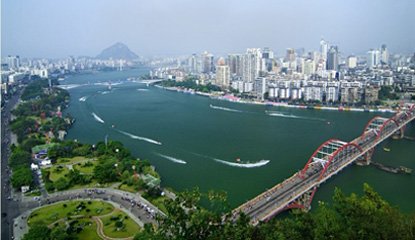 莫斯科人均绿地面积_印度人均住房面积