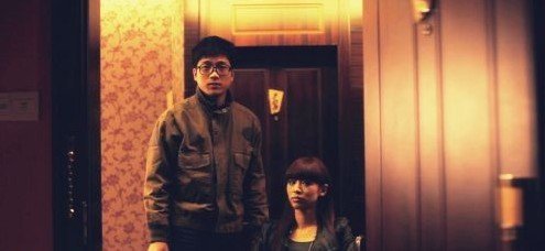 柳工·颐华城微电影《嫩子》演员招募正式启动