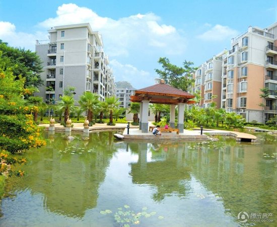 凤起新都迎新年特惠96折_频道-柳州