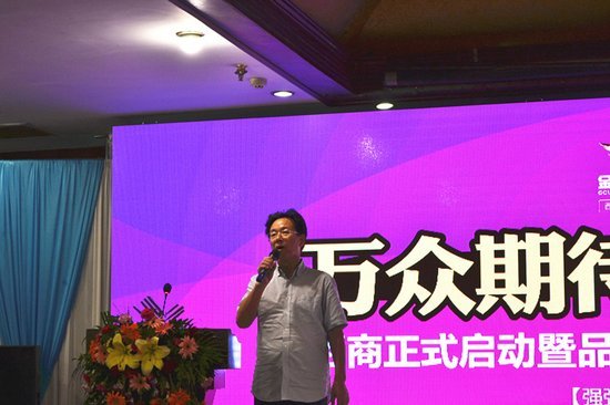 招商银行信用卡_柳州招商银行内勤收入(3)