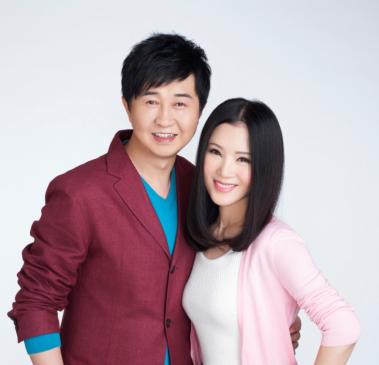 什么任静成语_付笛生任静