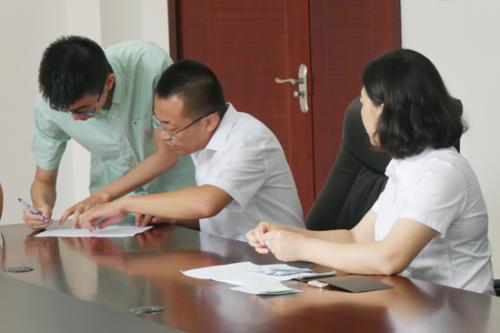 六类高校毕业生可申请2018年求职创业补贴