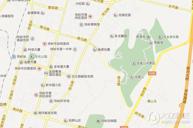 辽宁省锦州市经济总量_辽宁省锦州市地图(2)