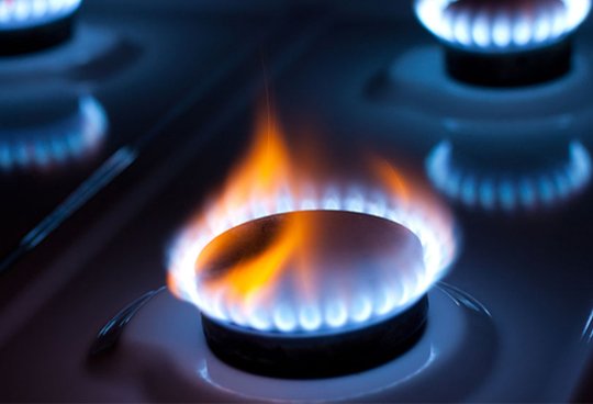 大连生活用气凭啥涨价?