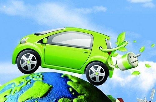 新能源汽车暂无专用车险 只可购买传统车险