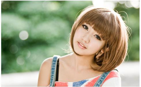 祛斑产品哪款牌子最好 为您揭晓最好用祛斑产品