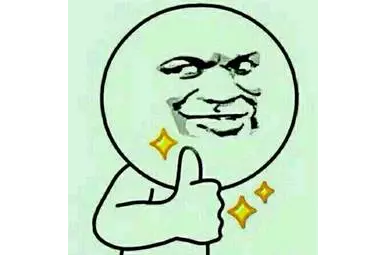 [大辽哥说]东北人怎么撸才最爽?大辽哥教你新