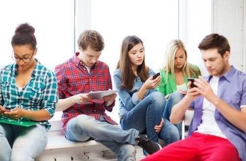 好床垫能保护人的脊椎