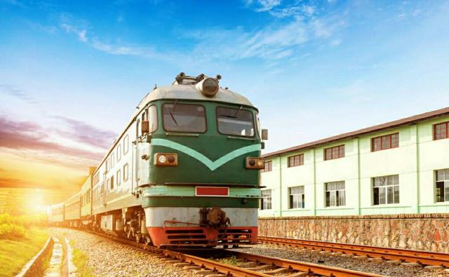 这回更方便了 沈阳至大连抚顺阜新等地将增开临客_大辽网_腾讯网