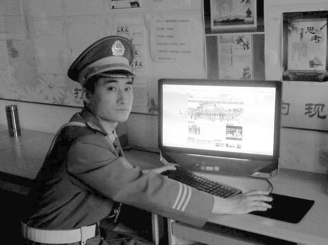 大学生瞒父母做殡葬师 称被接受过程曲折