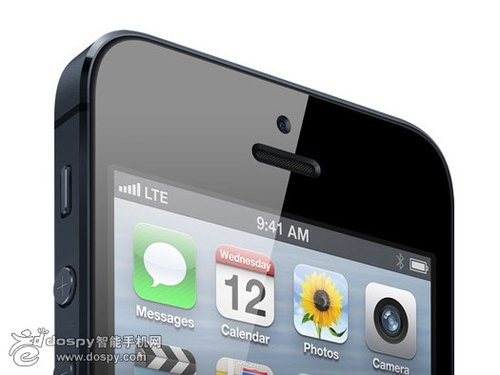 苹果12 苹果14对比 92399863.jpg