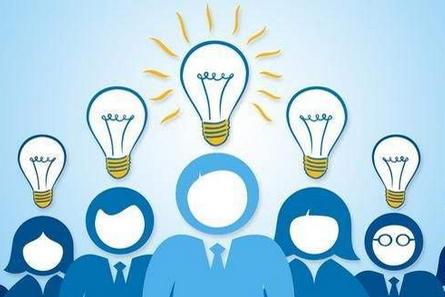 好消息!大学生留沈就业创业 享受全方面补贴