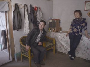 刘凯利申请国家赔偿 入狱17年无罪释放