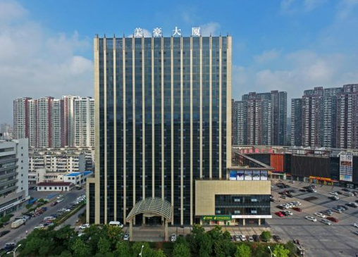 无锡这家酒店成网红打卡地,无数文艺青年都来