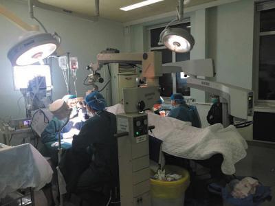 90��Ů��ʮָ����ֻʣ��ͷ���� ���3000����