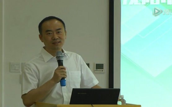 互联网+智慧环保沈阳市环境保护局微信公众