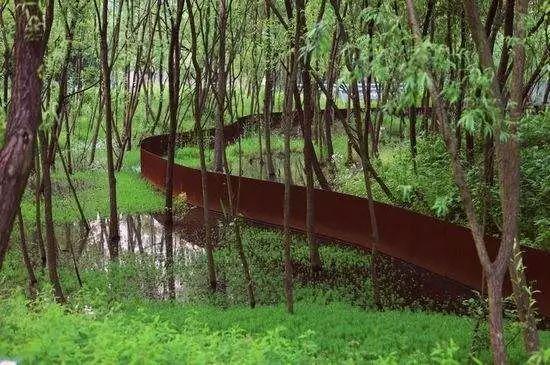 校区:虎跑城南凤凰山路北杭州路东-中国美术学院象山别墅城光华地址太古图片