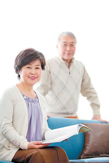 肿瘤死亡率排行_2020年全球癌症发病率和死亡率排名