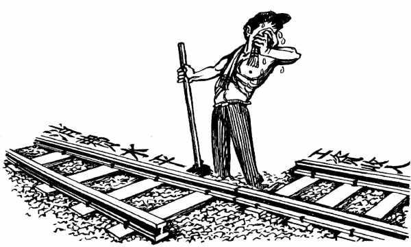 网友评真实台北住房 连大陆二线城市都不如