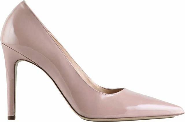 一个鞋子一个痒字猜一成语_一幅简笔画猜一个成语