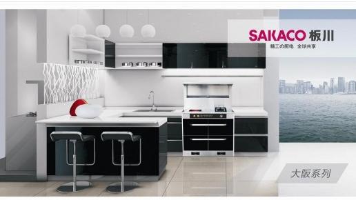 集成灶十大品牌排行榜:培恩集成灶榜上有名