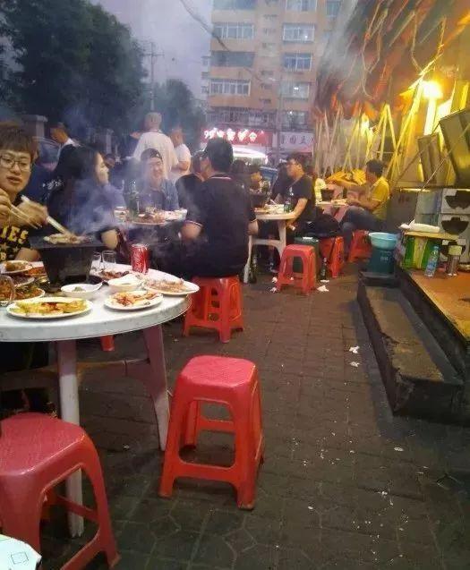沈阳本地人口有多少人_沈阳市区人口多少