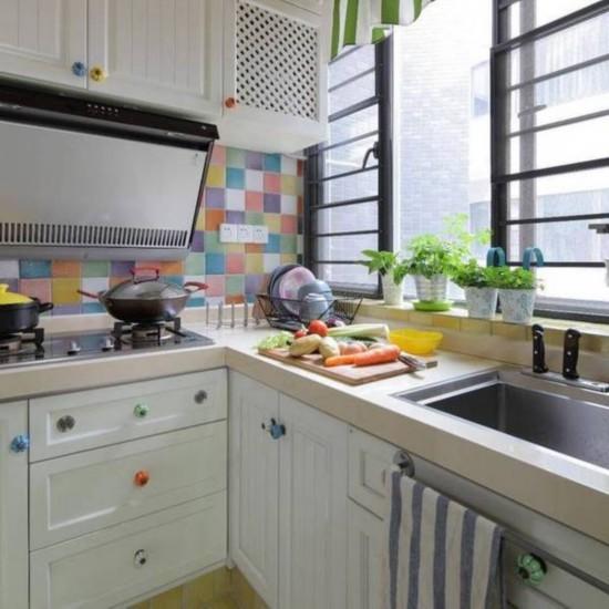 如何装修厨房最实用 122534496.jpg