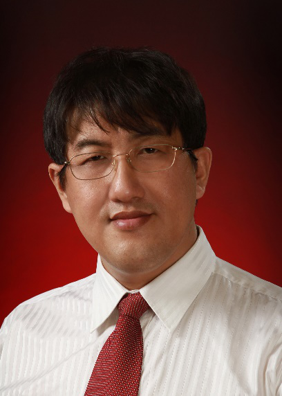 【直播预告】高考报考专家13日将做客直播间