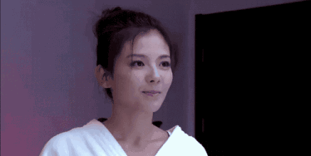 134383072.gif