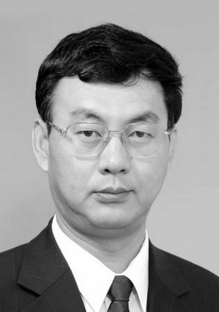 沈阳市委拟任市管干部人选公示 共公示26个提名