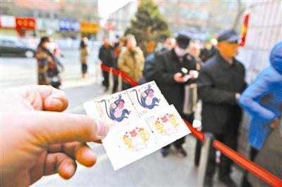 ��Ʊ30�챩��18���ı��󣺲����ղرܿ���λ