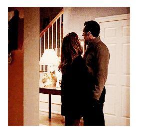 是我的房,你滚出去!婆家全款买房,婚后吵架老