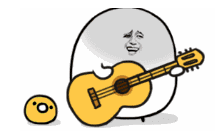 144048083.png