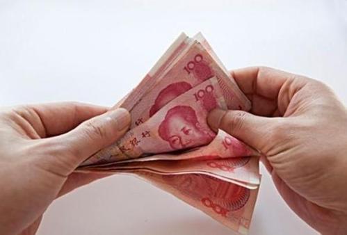 居民收入_居民人均可支配收入