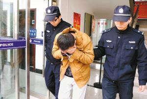 西丰21岁小伙因为盗窃这个小东西被判刑