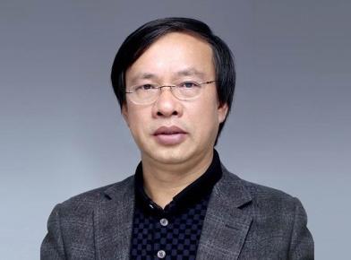 致远电子以用户需求和前沿技术驱动创新,