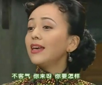 【大辽哥说】韩寒作品被告上法庭,岳父你咋了