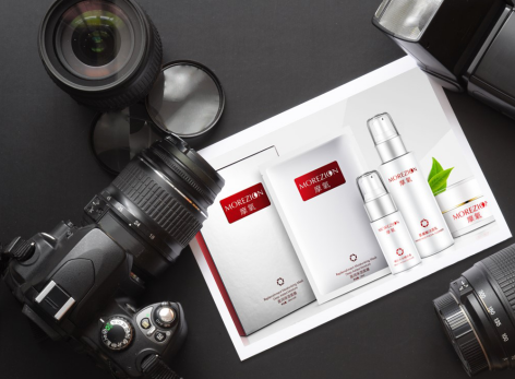 摩氧祛斑一线品牌,实力锐不可当