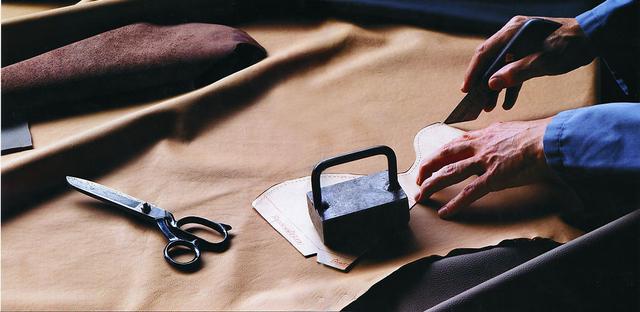 馒头哥月赚2万_职业观众月收入2万(3)