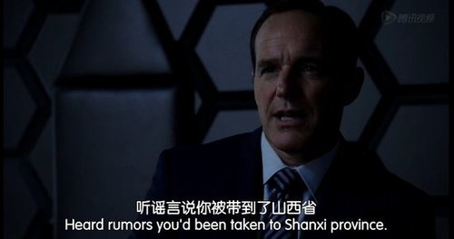 恶搞超级特工视频,恶搞超级特工视频大全