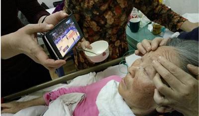 [大辽哥说]再见辽老二!今年这老大我当定了