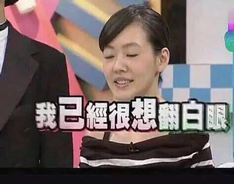 [大辽哥说]只要胆子大 9月你只用上一礼拜的班