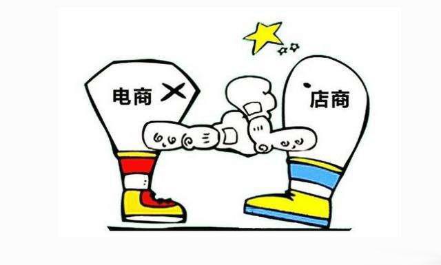 怎么去美国打暑假工 142711887.jpg