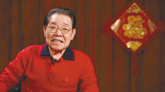 评书单田芳全集播放 116601672.jpg